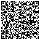 QR code with 24-7 Self Storage contacts