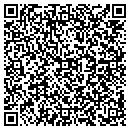 QR code with Dorado Services Inc contacts