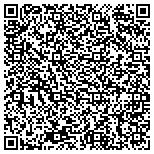 QR code with Aginsky Forensic Document Dating Laboratory Inc contacts