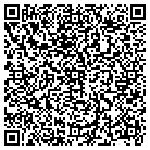QR code with M N Kessler Holdings Inc contacts