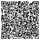 QR code with Gazillion Records contacts