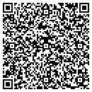 QR code with Cicat Networks contacts