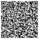 QR code with 268 Self Storage contacts