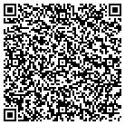QR code with Plummer Gateway Highway Dist contacts