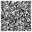 QR code with Comp Drug contacts