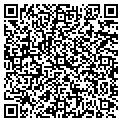 QR code with G Boi Records contacts