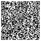QR code with Albertsons Delicatessen contacts