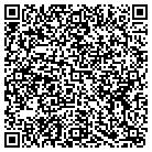 QR code with Eps Network Solutions contacts