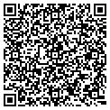 QR code with Compdrug contacts