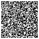QR code with 322 Self Storage contacts