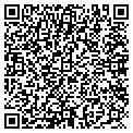 QR code with Stampede Concrete contacts