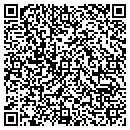 QR code with Rainbow Dry Cleaners contacts