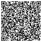 QR code with 4410 Belgrade Self Storage contacts
