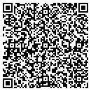 QR code with Gemidaco Records LLC contacts