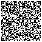 QR code with Compounding Pharmacy of Green contacts