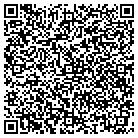 QR code with Infinite Technology Of Wv contacts