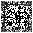 QR code with Timber Creek Ltd contacts