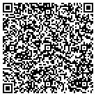 QR code with Comprehensive Ventures Unltd contacts