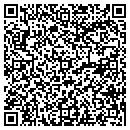 QR code with 441 U Store contacts