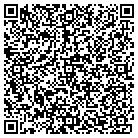QR code with 4 Storage contacts