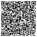 QR code with Accent Concrete contacts