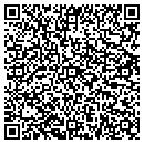QR code with Genius Mob Records contacts