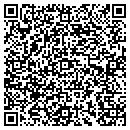 QR code with 512 Self Storage contacts