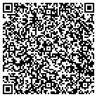 QR code with The Iridium Group LLC contacts