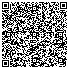 QR code with 611 Bypass Self Storage contacts