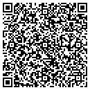 QR code with Tux Technology contacts