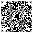 QR code with All Shield Concrete Guard Incorporated contacts