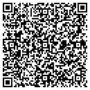 QR code with A 1 Self Storage contacts