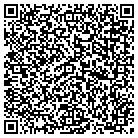 QR code with Beaufort County Manager Office contacts