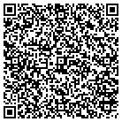QR code with Beaufort County Tax Assessor contacts