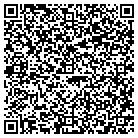 QR code with George Record Interprises contacts