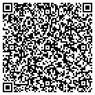 QR code with Acute Computing LLC contacts