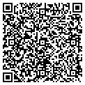 QR code with Wopx contacts