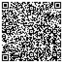QR code with Discreet Union contacts