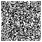 QR code with Charles B Briscoe Appraisal contacts