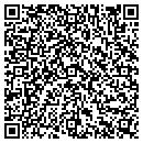 QR code with Architectural Concrete Coatings contacts