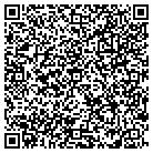 QR code with Get Money Records Studio contacts
