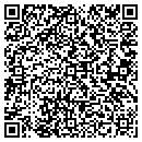 QR code with Bertie County Manager contacts