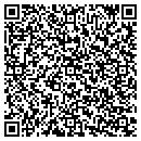QR code with Corner Store contacts