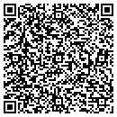 QR code with Palidin Lacrosse LLC contacts