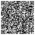 QR code with Abc Self Storage contacts
