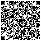 QR code with Allan Integrated Control Systems Inc contacts