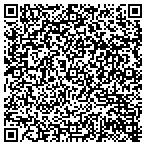 QR code with Arenzville Township Road District contacts