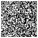 QR code with Get-N-Live Records contacts