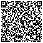 QR code with Charles Peyton Clemons contacts