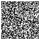 QR code with Get Paid Records contacts